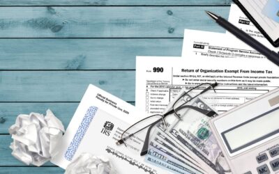 Claves del Proceso de Operación Renta AT2025